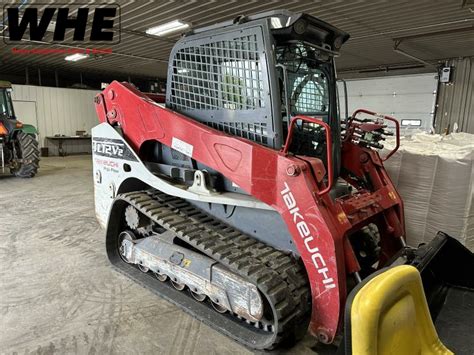 takeuchi 100 hp skid steer|takeuchi skid steer sizes.